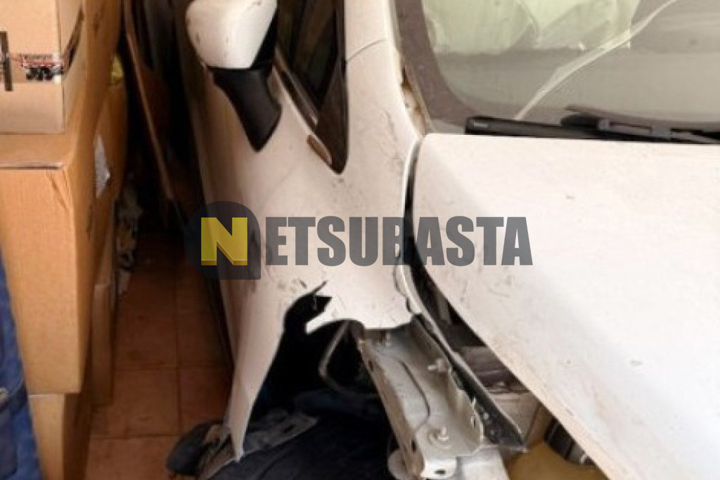 Renault Clio 0.9 TCe 2019