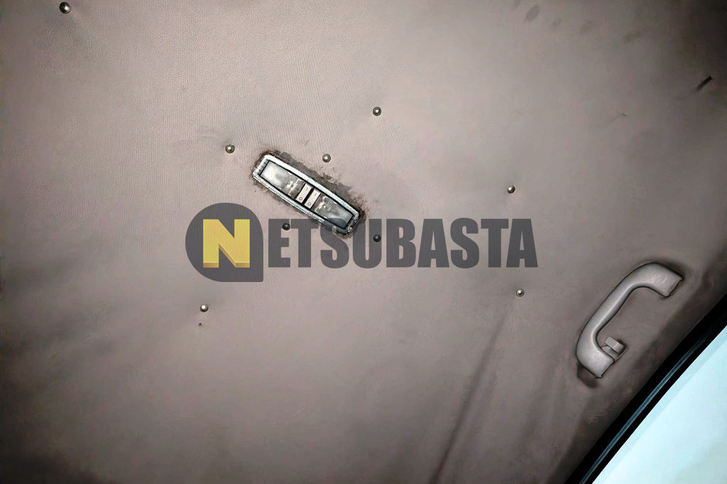 Opel Astra 1.6 2009