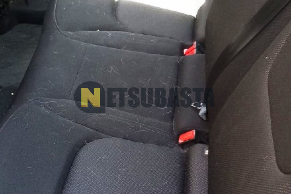 Jeep Renegade 1.0 Turbo 4x2 2021