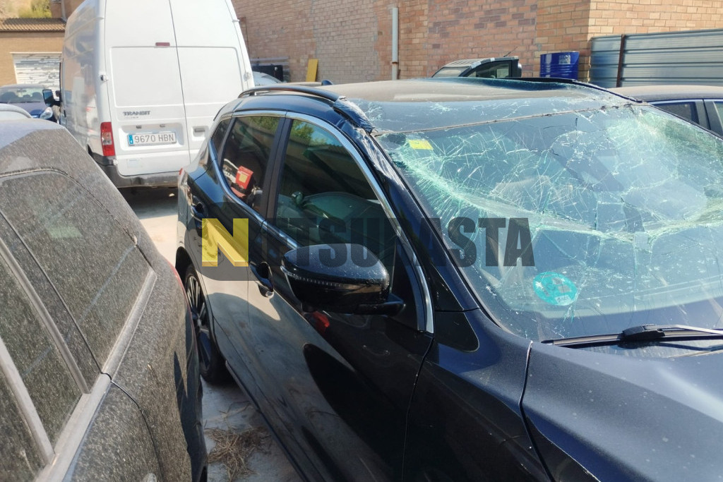 Nissan Qashqai 1.3 DIG-T DCT 2020