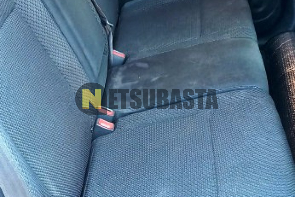 Renault Koleos 2.0 dCi 2012
