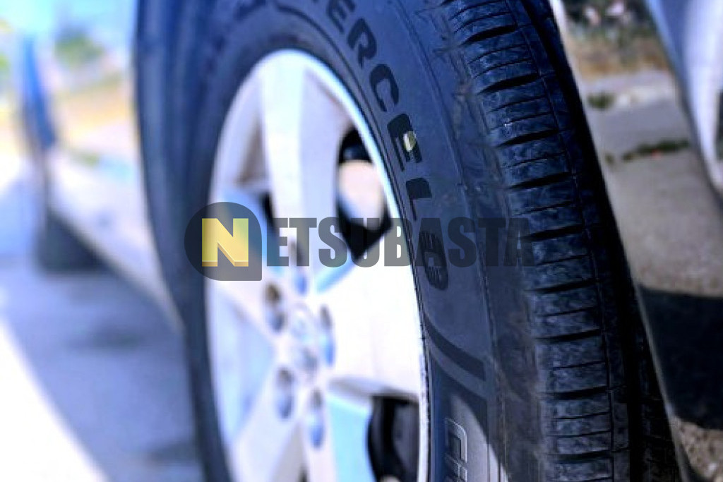 Dodge Journey 2.0 CRD 7 plazas 2009