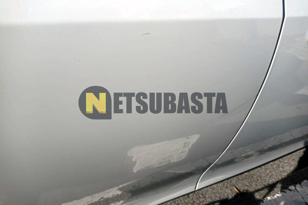 Opel Zafira Tourer 1.6 CDTI 2016