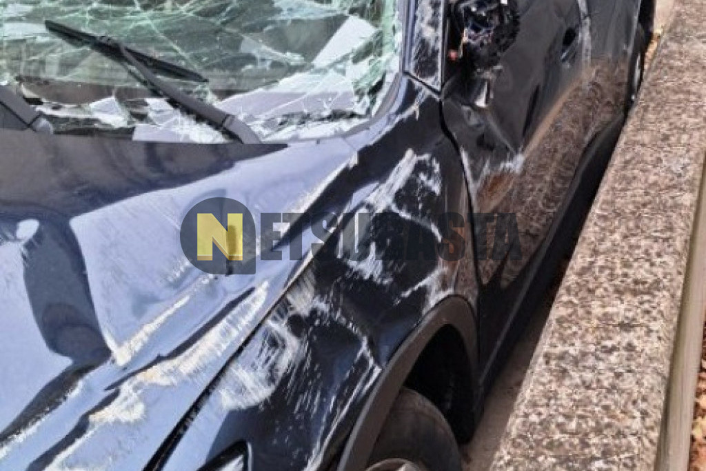 Mazda CX-5 2.0 SKYACTIV-G 2WD 2016