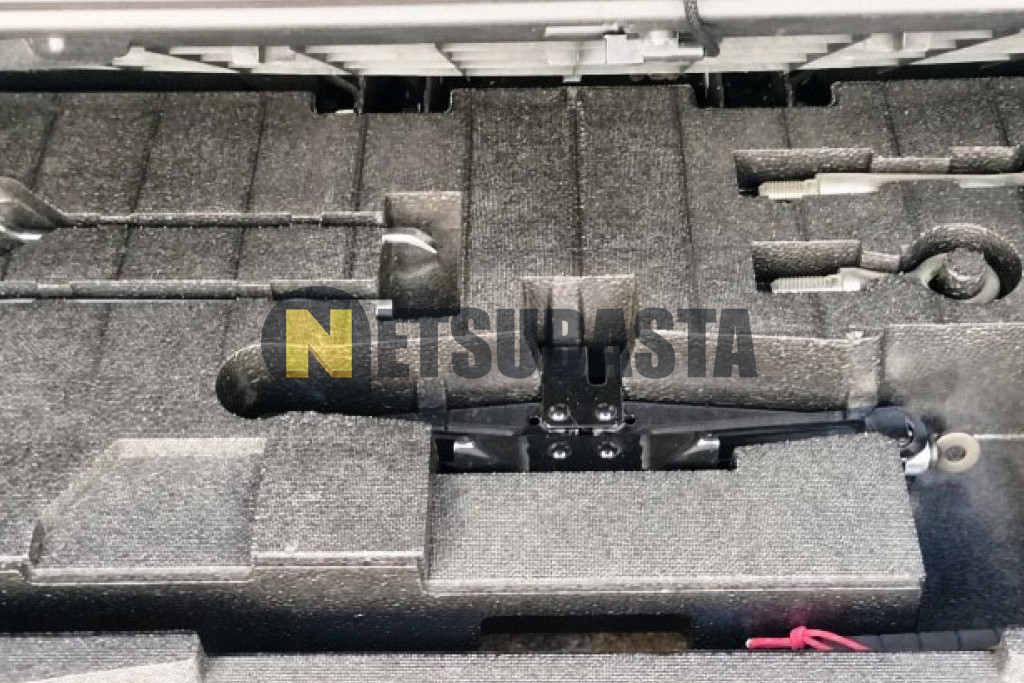 Mazda CX-5 2.2 D 2WD 2014