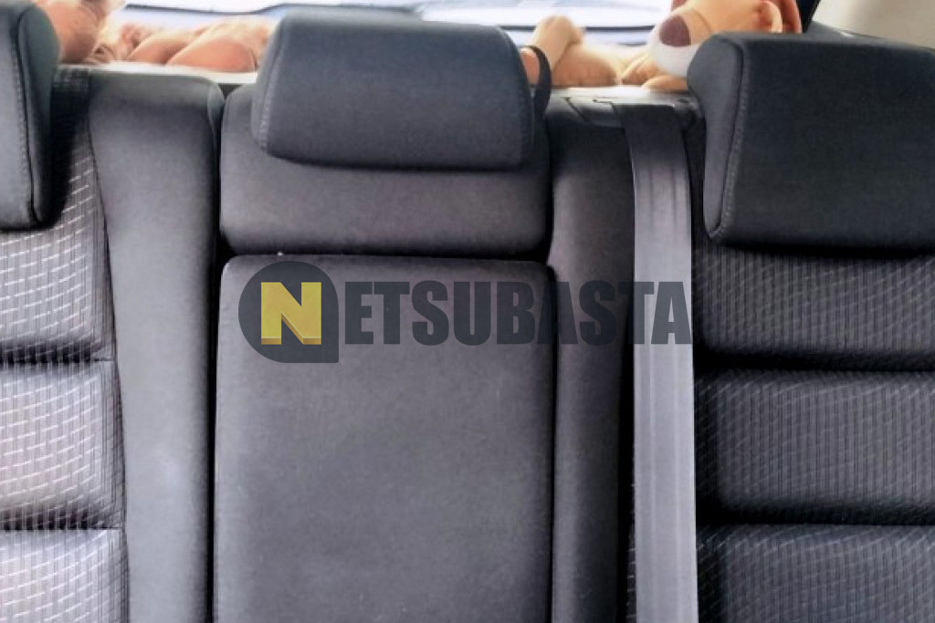 Mazda CX-5 2.2 D 2WD 2014