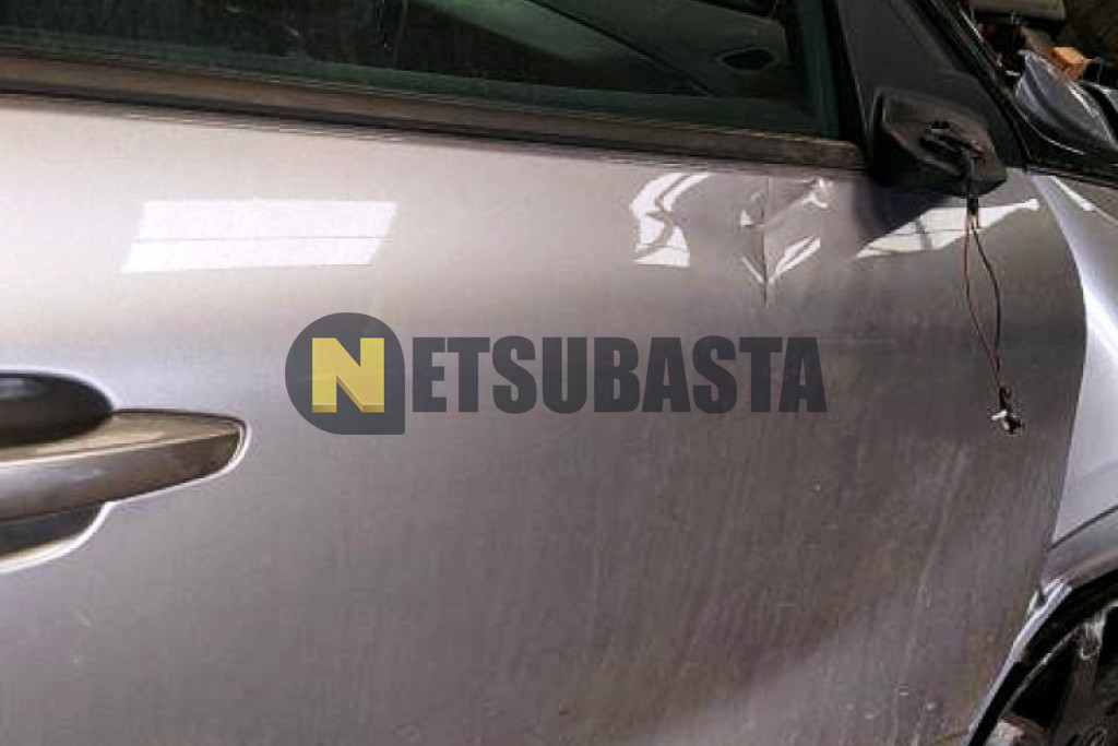 Opel Mokka 1.2 Turbo AT8 2024