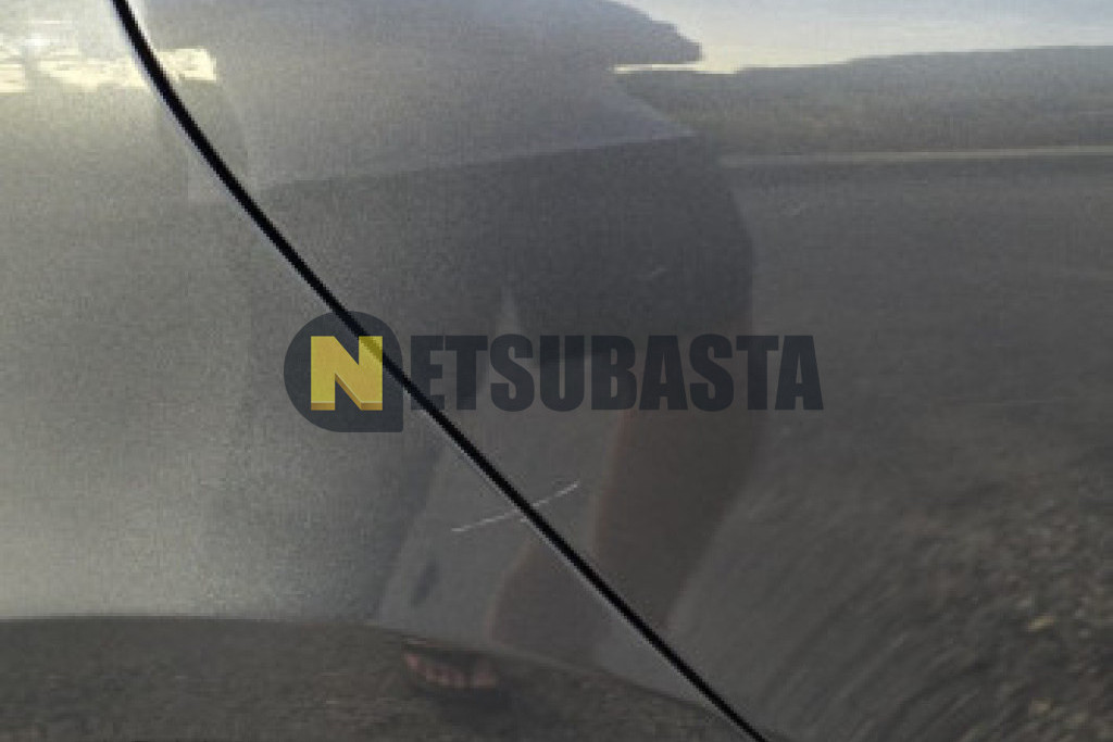 Renault Clio 1.0 TCe 2021