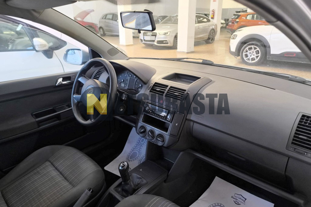Peugeot 508 1.6 THP 2011