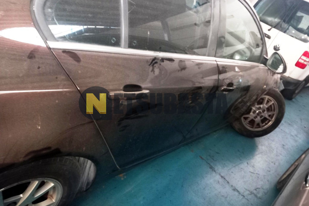 Opel Insignia 2.0 CDTI ecoFLEX 2014