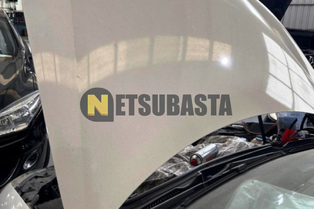 Volkswagen Golf 1.6 TDI 2011