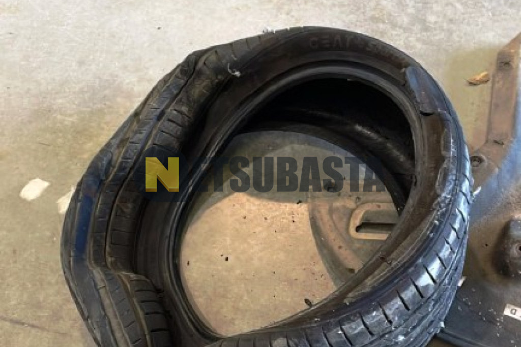 Hyundai Tucson 2.0 CRDi 4x4 Aut. 2016