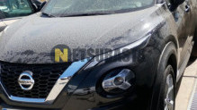 Nissan Juke 1.0 DIG-T 2020