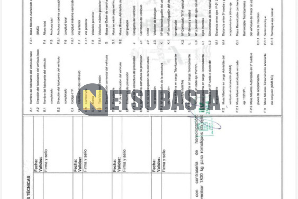 Volkswagen Passat 2.0 TDI DSG 2006