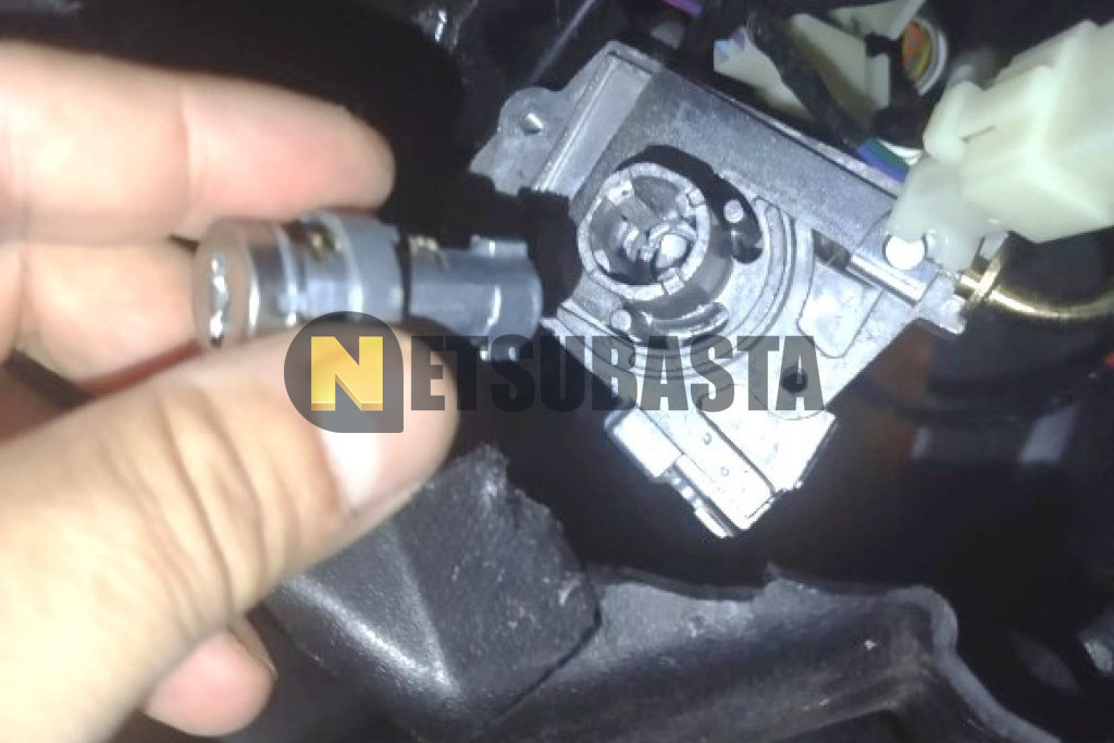 SYM Symphony 125 SR 2026