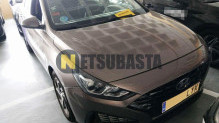 Hyundai i30 CW 1.0 TGDI 2022