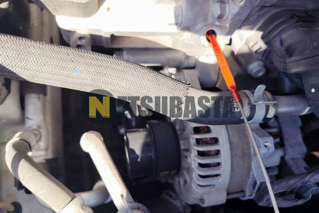 Hyundai i20 1.0 T-GDi 2021