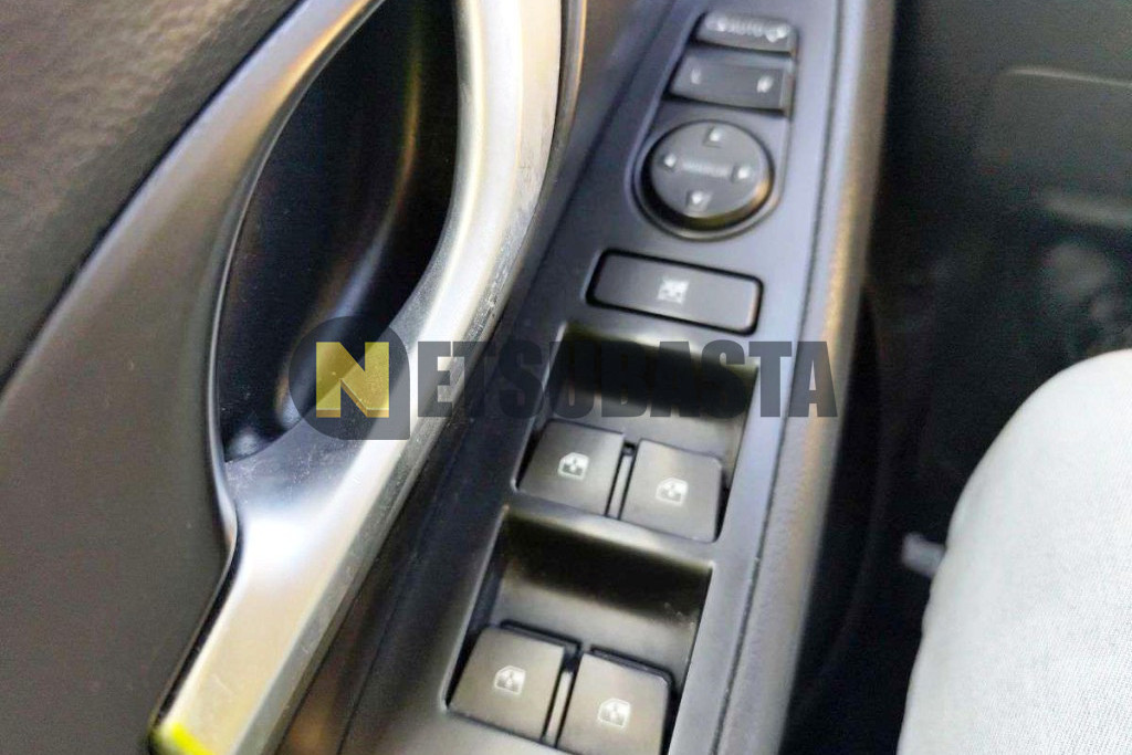 Hyundai i30 CW 1.0 TGDI 48V 2022