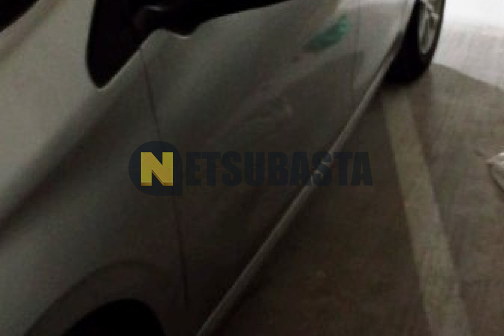 Peugeot 208 1.2 PureTech 2016