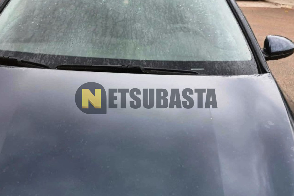 Kia Ceed 1.0 T-GDi 2020