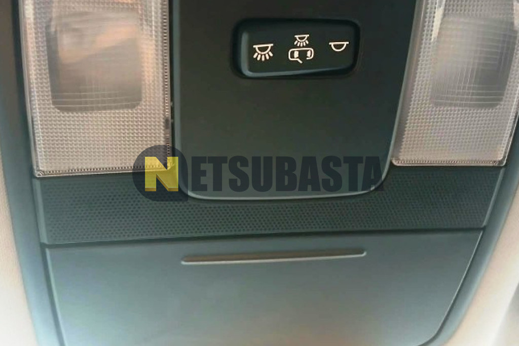 Kia Ceed 1.0 T-GDi 2020