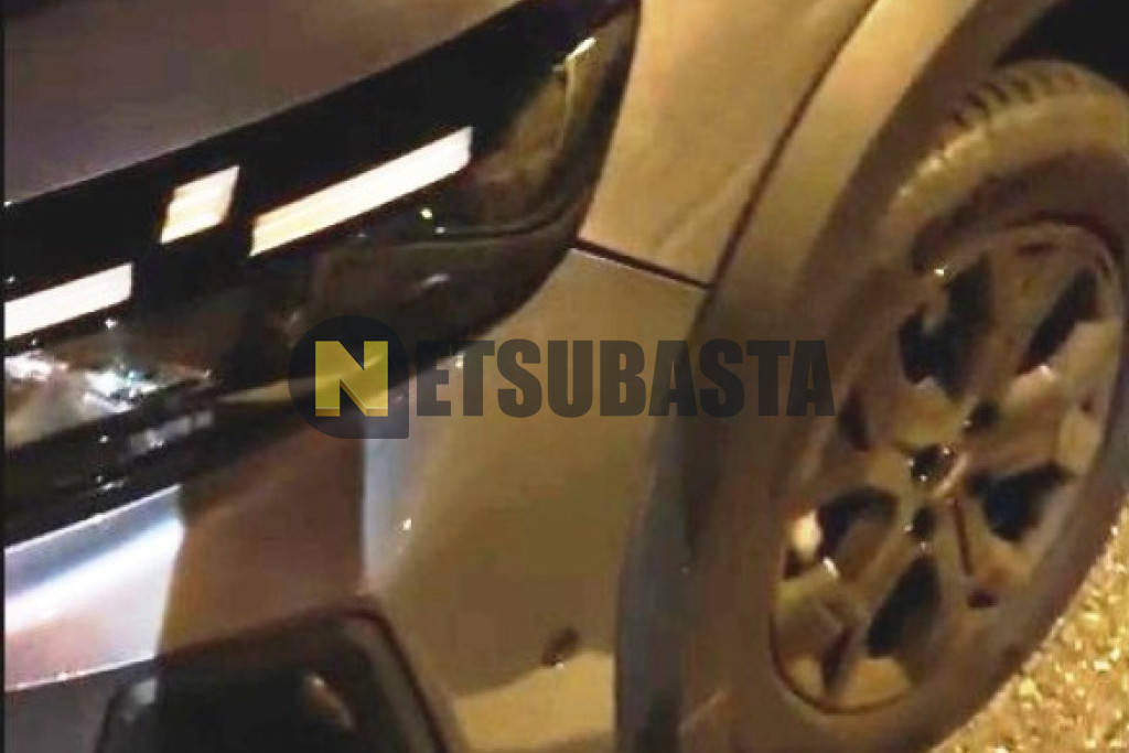Dacia Sandero 1.2 Eco-G auto 2026