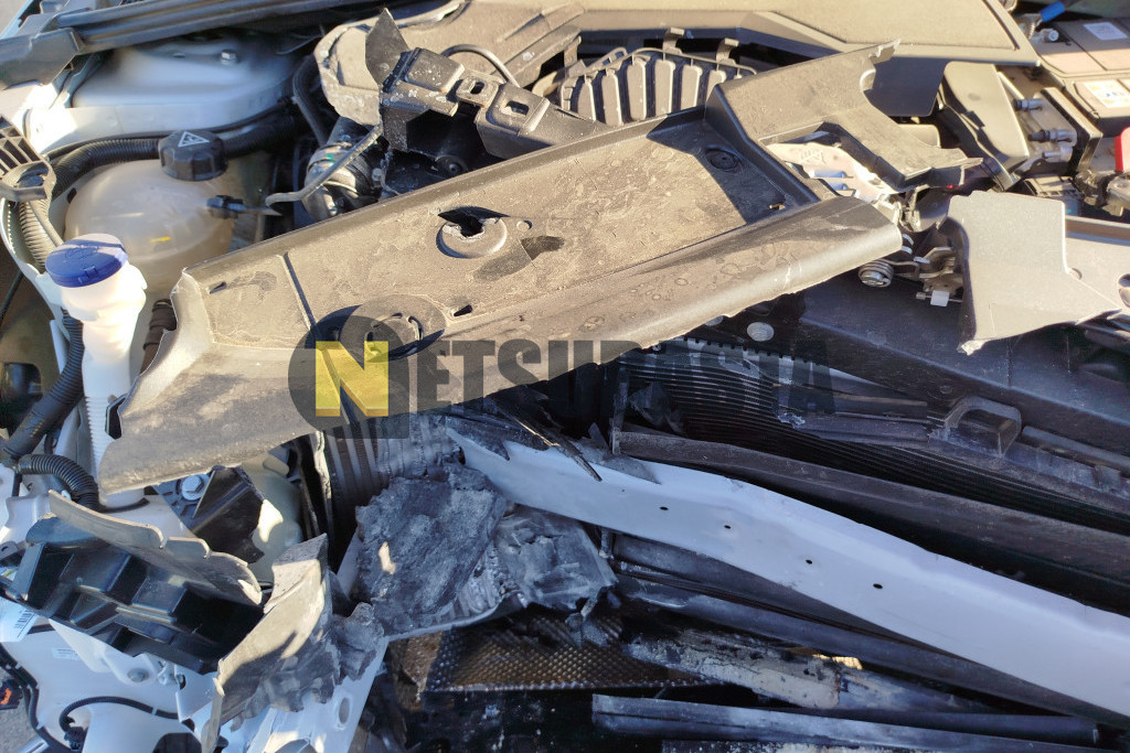 Peugeot 208 1.2 Gasolina 2026