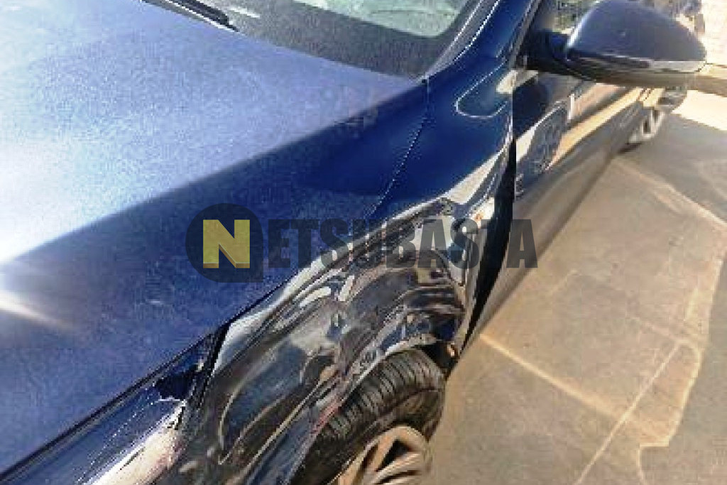Kia Ceed 1.0 T-GDi 2018