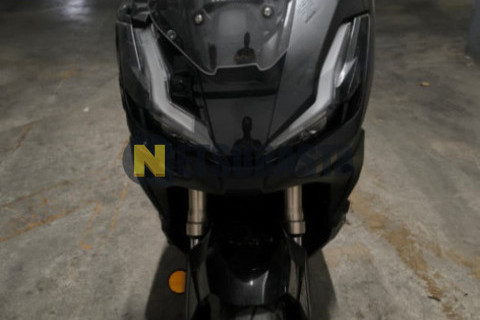 Honda ADV 350 2024