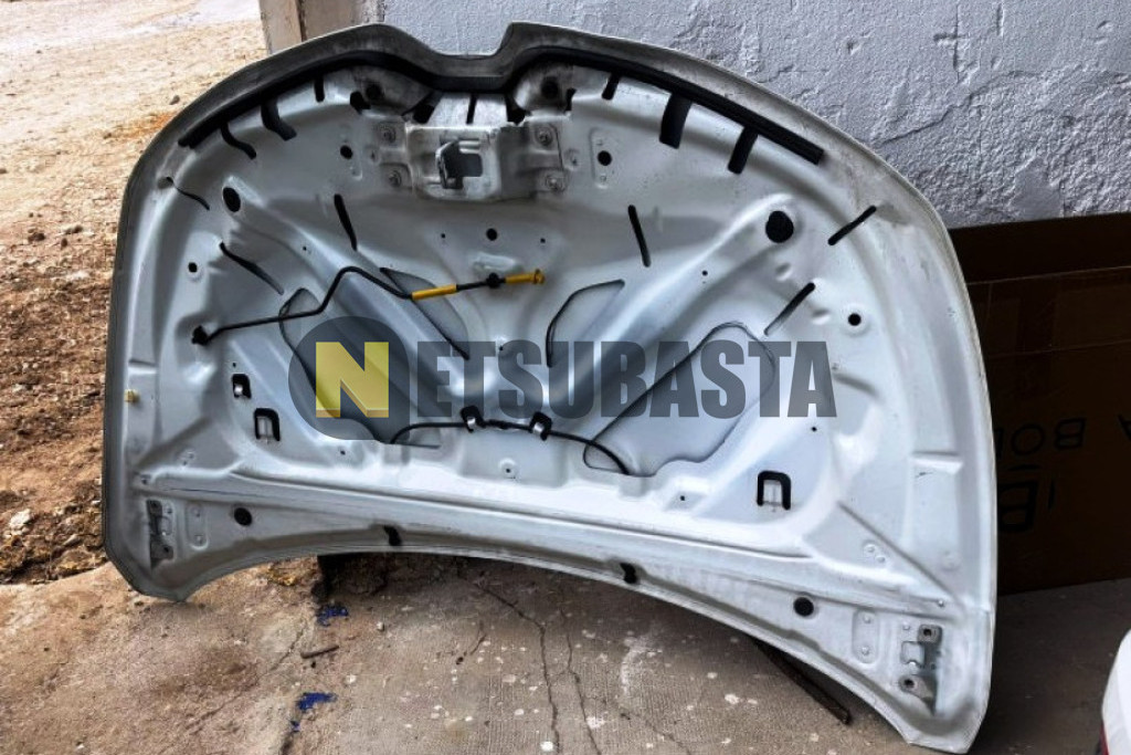 Renault Captur 1.0 TCe GLP 2023