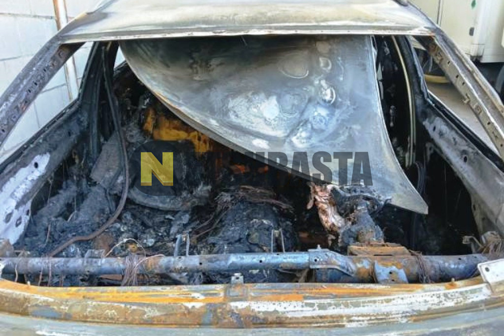 Volkswagen Passat Variant 2.0 TDI DSG 2025