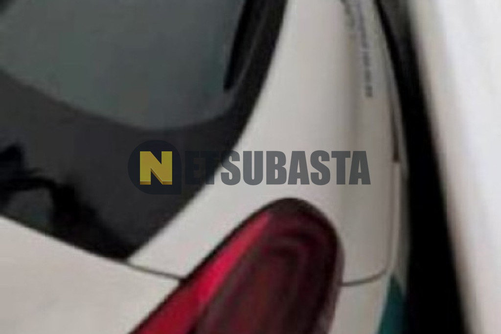 Citroën C3 1.5 BlueHDi 2024
