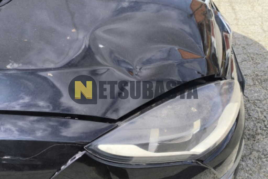 Renault Megane 1.5 dCi 2014