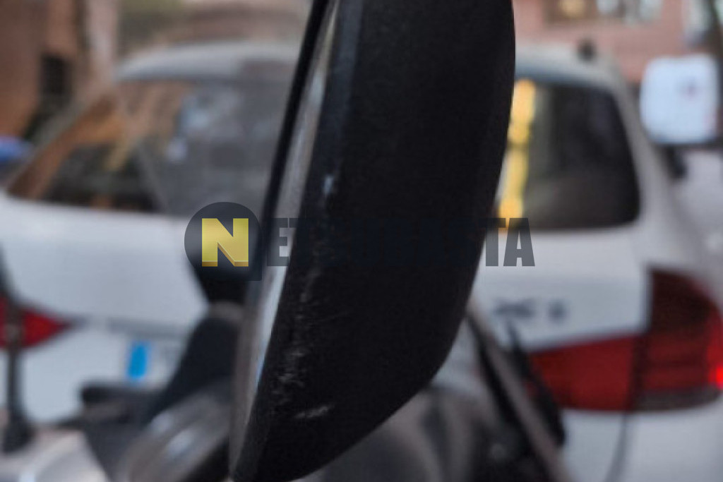 Piaggio MP3 Yourban LT 300 IE 2016