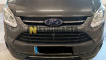 Ford Tourneo Custom 2.0 TDCi 2016