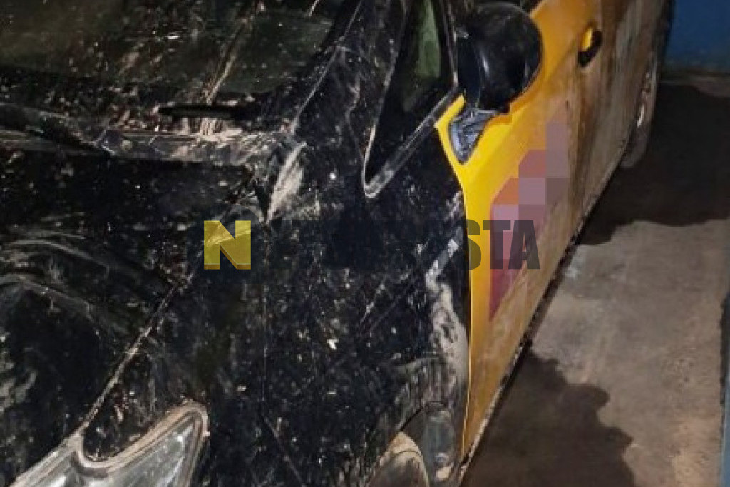 Toyota Prius+ 1.8 HSD 2019