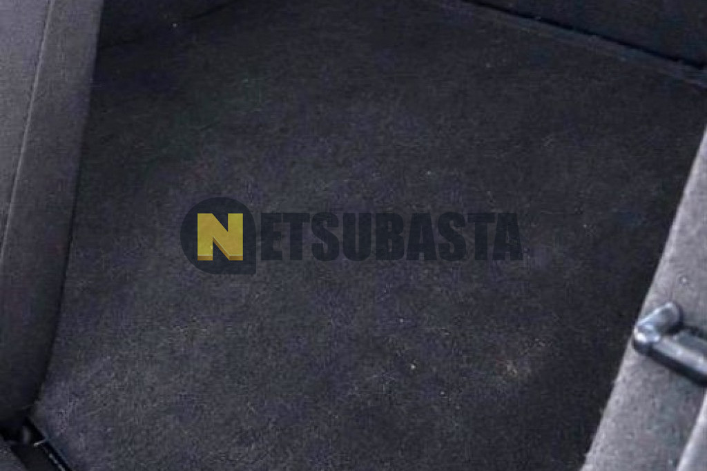 Hyundai i30cw 1.6 CRDi 2010