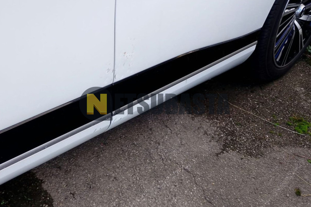 Xpeng G9 AWD 2025