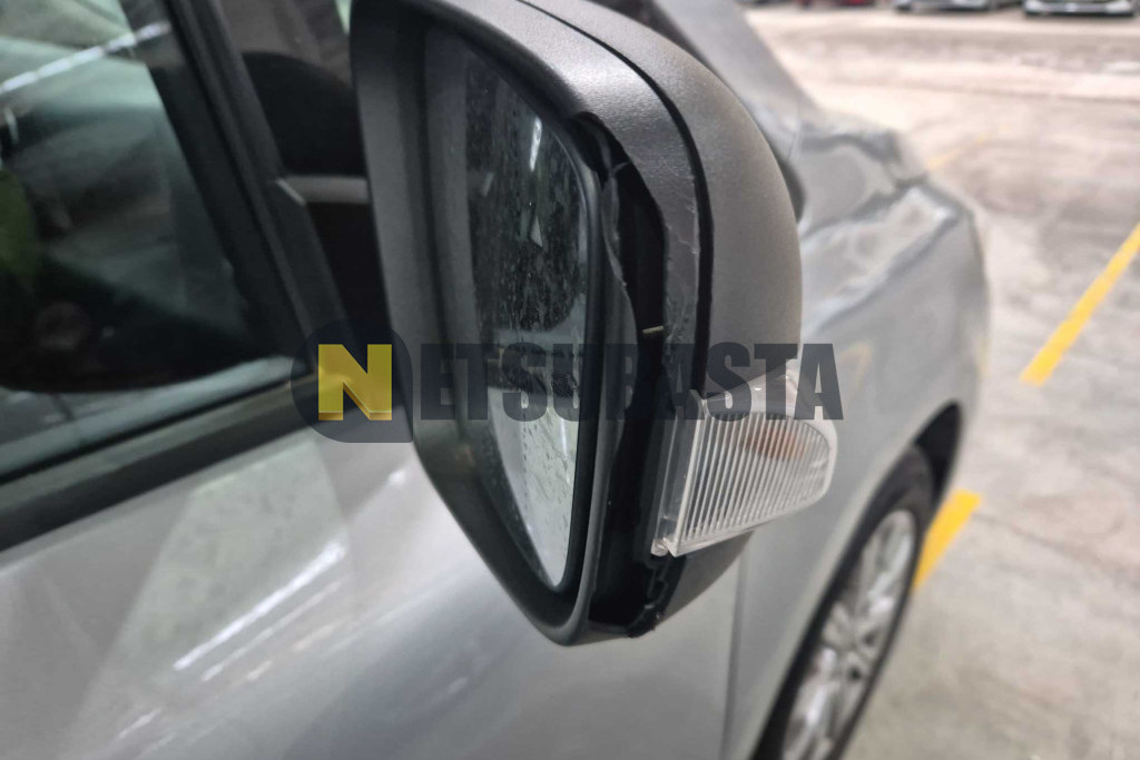 Mercedes-Benz Citan 110 CDI Tourer Pro 2022