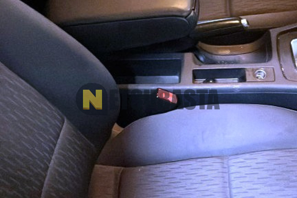 Audi A4 Avant 1.8 multitronic 7 vel. 2006