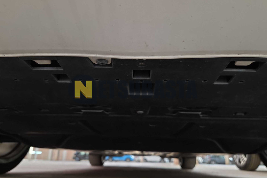 Audi A3 Sportback 35 TFSI S tronic 2023