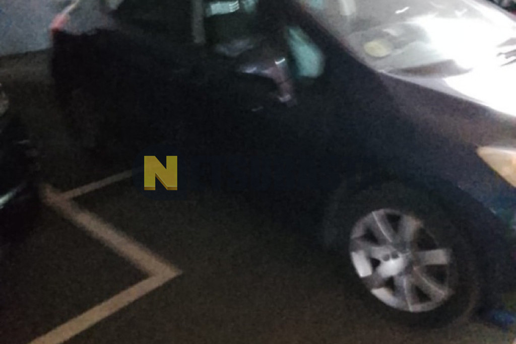 Peugeot 308 1.6 HDi FAP CMP 2009