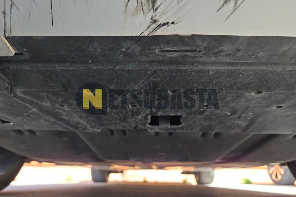Opel Astra 1.2 Turbo 2023