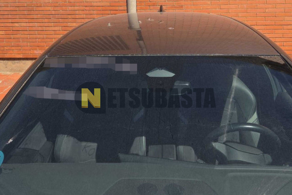 Opel Astra 1.2 Turbo 2023
