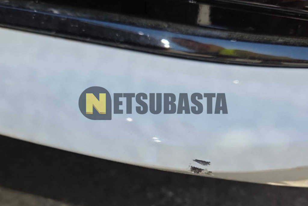 Opel Astra 1.2 Turbo 2023