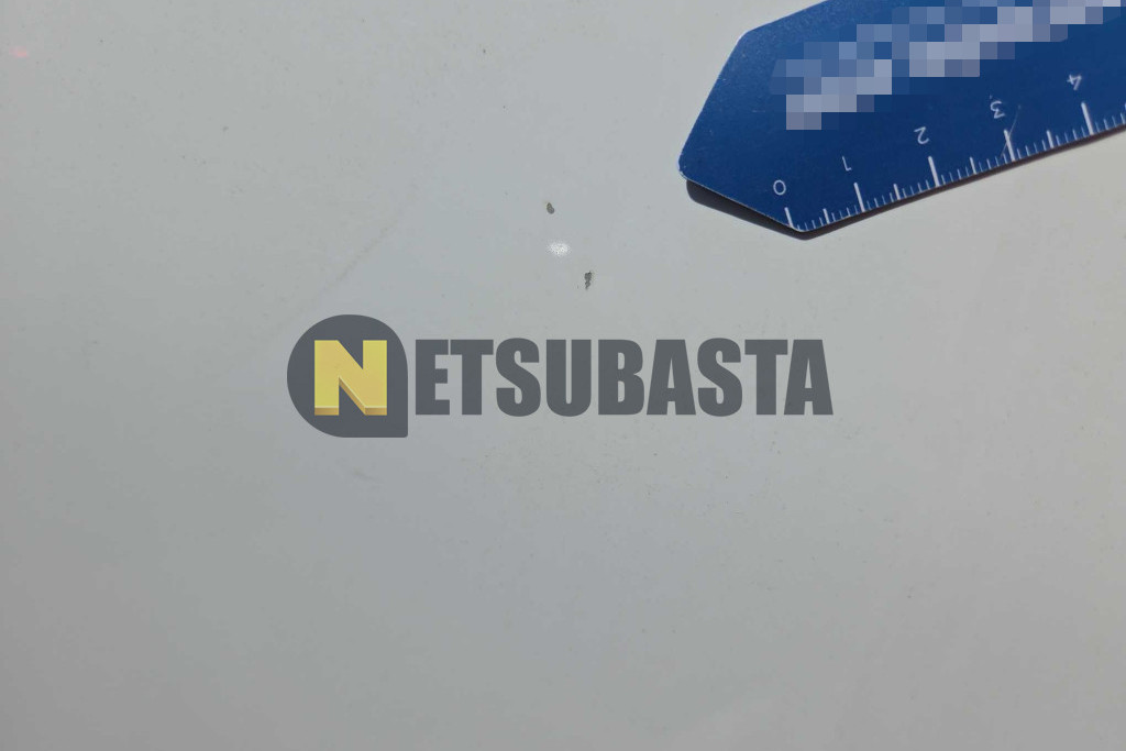 Opel Astra 1.2 Turbo 2023