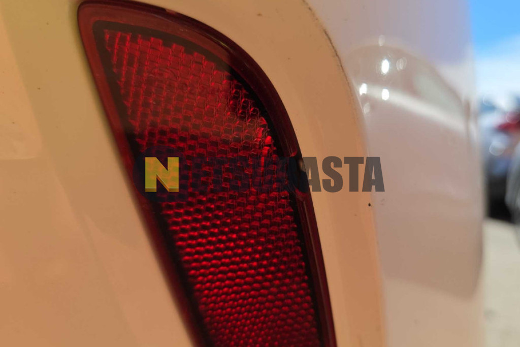 Opel Astra 1.2 Turbo 2023
