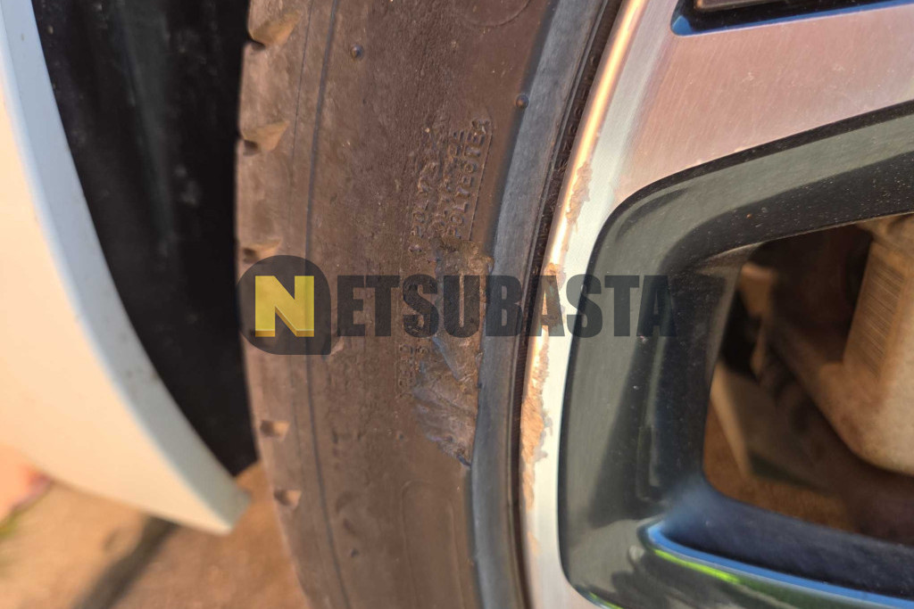 Opel Astra 1.2 Turbo 2023