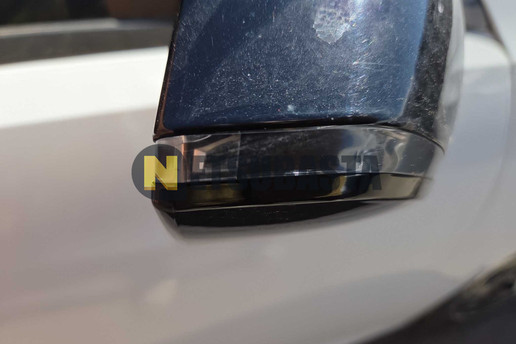 Opel Astra 1.2 Turbo 2023