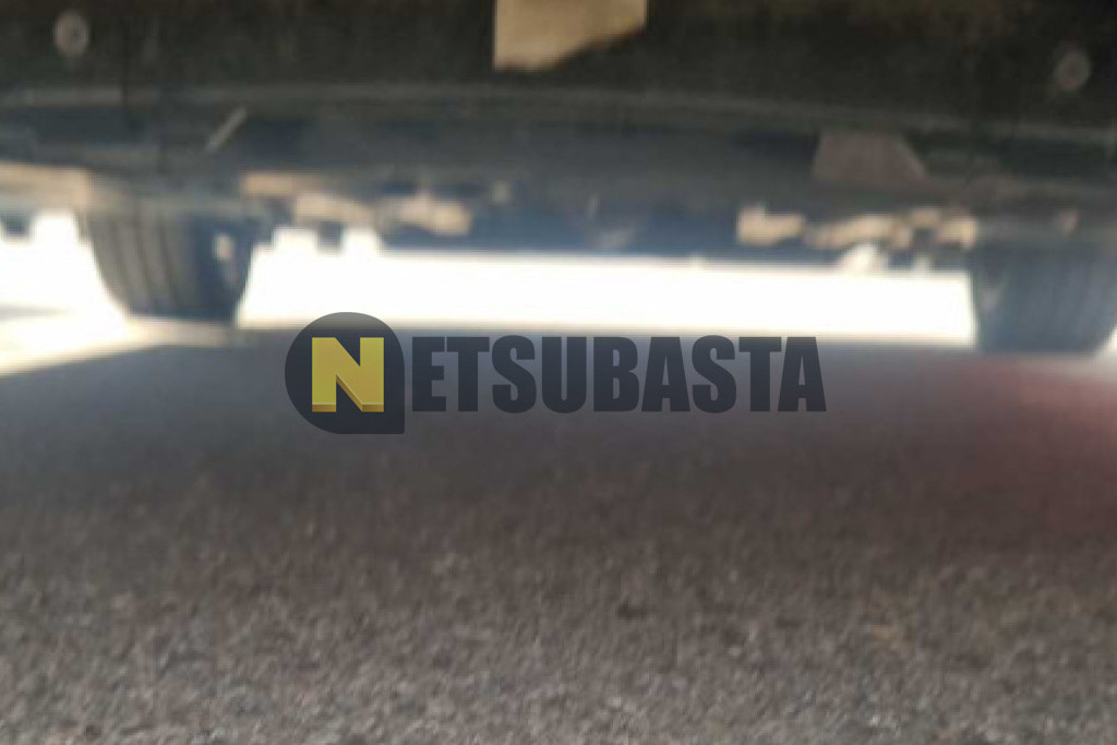 Opel Corsa 1.2T 2021